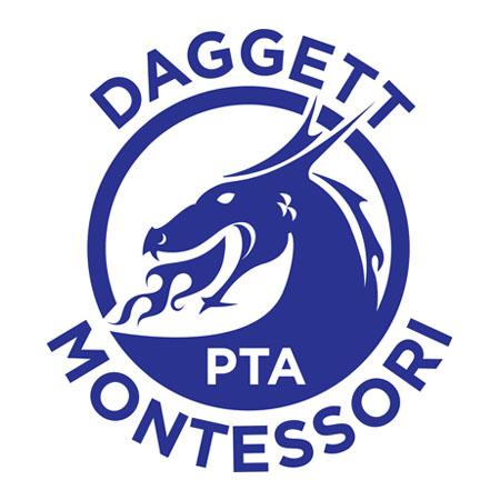 pta